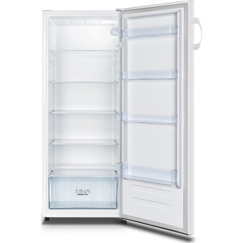 Gorenje R4142PW chladnička - skladem na prodejně, ihned k expedici