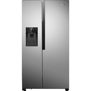 Gorenje NRS9182VX1 - skladem na prodejně, ihned k expedici