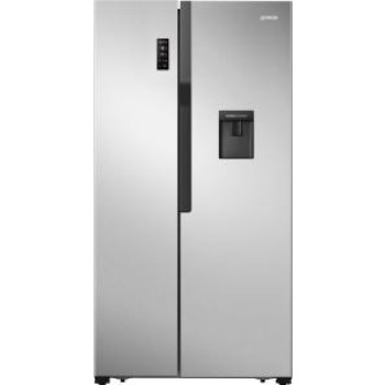 Gorenje NS9DXLWD - skladem, ihned k expedici