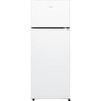 Gorenje RF4142PW4 - skladem na prodejně, ihned k expedici