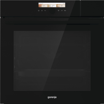 Gorenje BCS798S24BG + AKCE