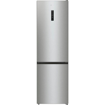 Gorenje NK89B0DXL NoFrost Plus