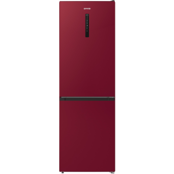 Gorenje NK79B0DR NoFrost Plus