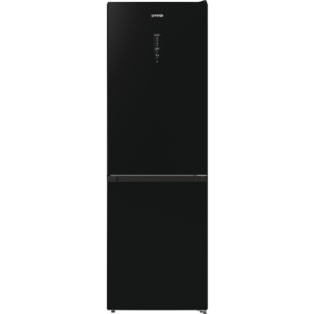 Gorenje NK79B0DBK NoFrost Plus