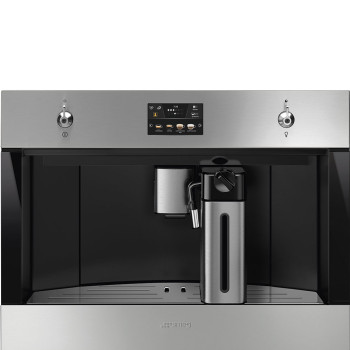 Smeg CMS4303X