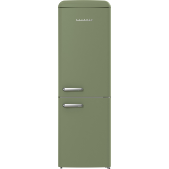 Gorenje ONRK619DOL NoFrost Plus