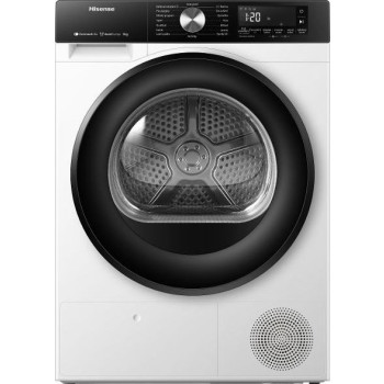 Hisense DH3S902BW3 - skladem na prodejně, ihned k expedici