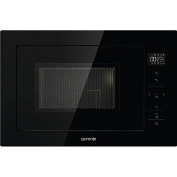 Gorenje BM251SG2BG