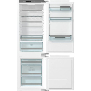  Gorenje NRKI518EA1