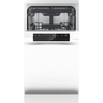 Gorenje GS541C10W