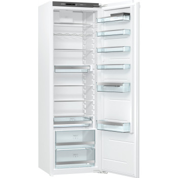 Gorenje Advanced RI518EA1