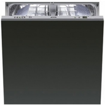 Smeg STLA825A-1