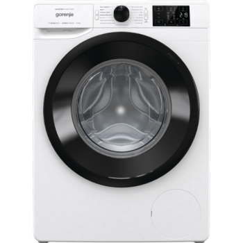 Gorenje WAM74AP pračka 