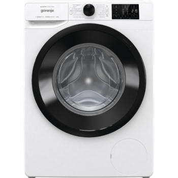 Gorenje WAM84AP pračka