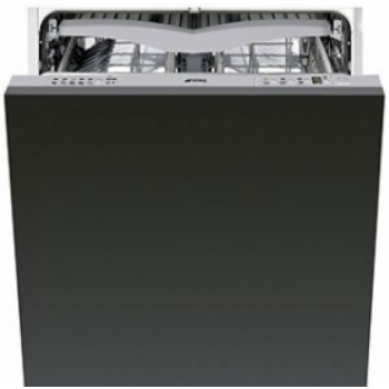 Smeg ST867-3