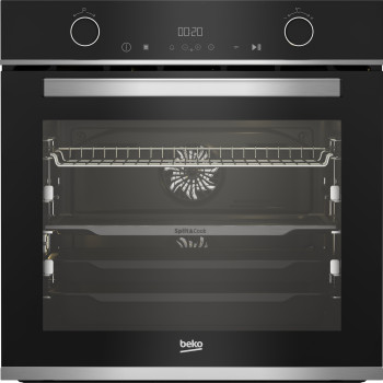 Beko BBVM13400XDS