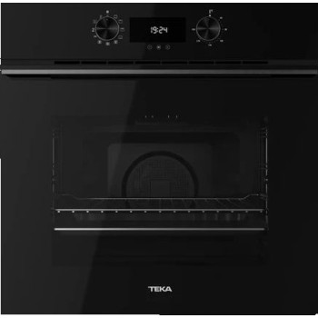 Teka HLB 8400 FBK + záruka 5 let