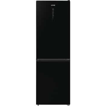 Gorenje NK79C0DBK NoFrost Plus