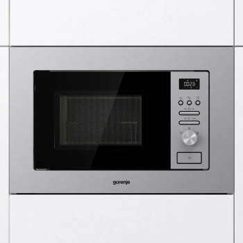 Gorenje BM201AG1X