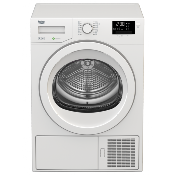 Beko DPS 7405 GB5