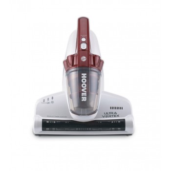 Hoover MBC500UV